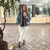 mariaesalas1